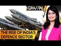 Gravitas | India delivers Brahmos to the Philippines, should China watch out? | WION