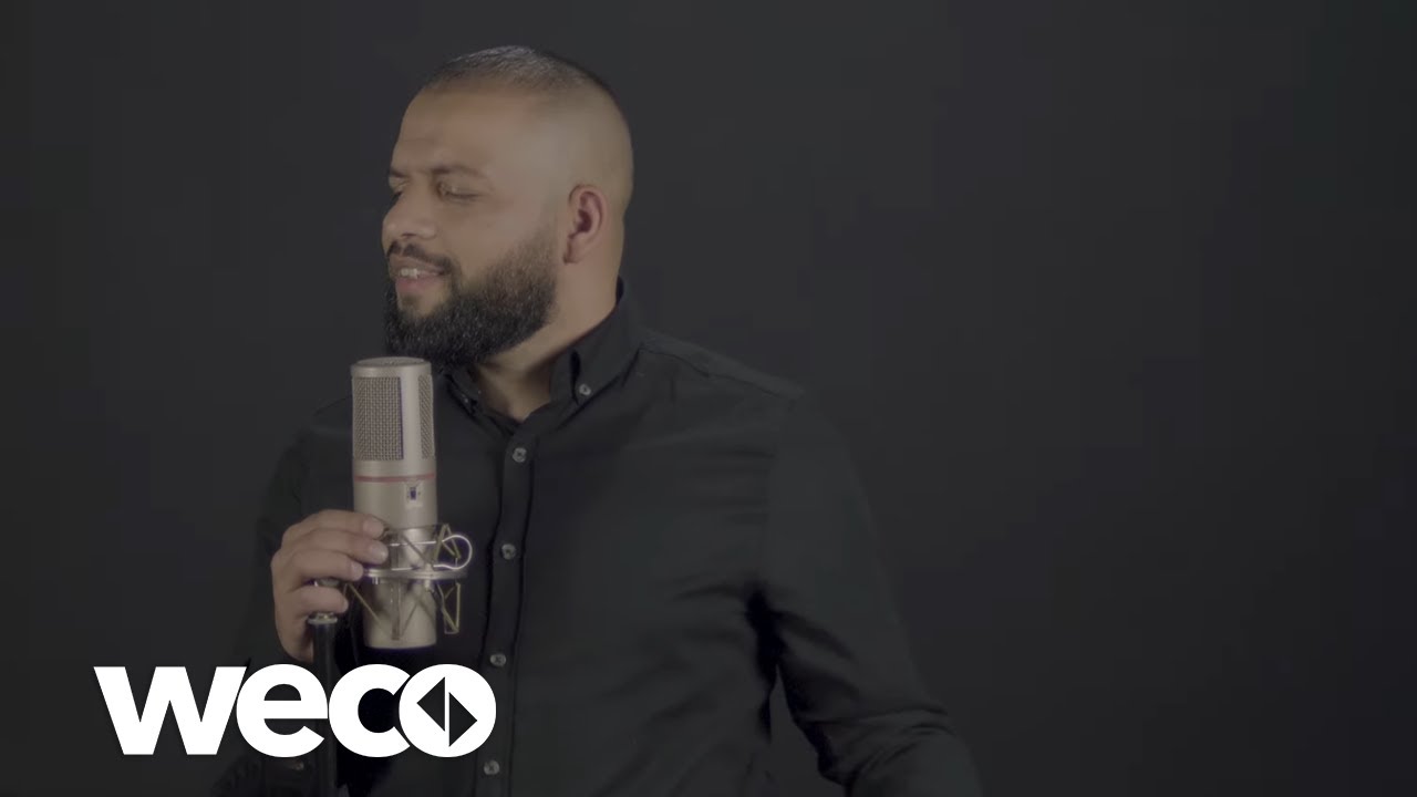 Edi Beqiri - E kam dasht  (Official Video)