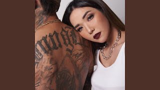 Download Lagu Masih Bisa Panjang Download Lagu Masih Bisa Panjang