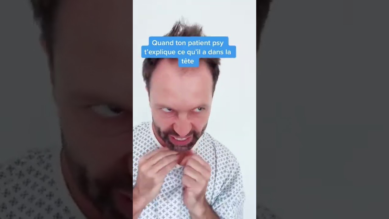 M’la consultation psy 