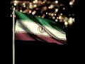   دانلود آهنگ ما شانه به شانه از دل و از جان محمد عبدالحسینی