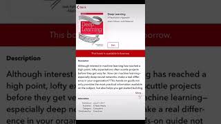 Best Book To Learn Coding PART2📚 👩‍💻#codingfun #learntocode #aibellvega