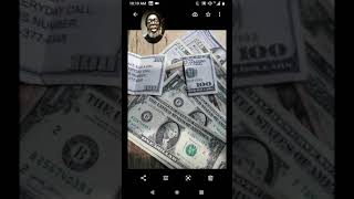 Press1 Cash Drop Cards Get More Leads