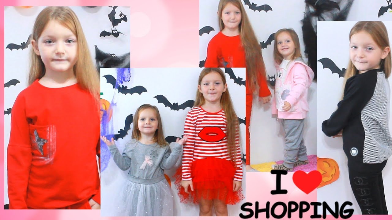 HAUL CUMPARATURI pentru SOFIA si SARA romania currency