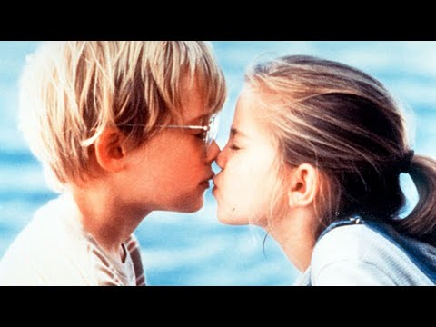 My Girl (1991) The Temptations - My Girl, Musicvideo Tribute Trailer