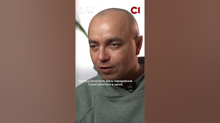 «20 місяців чекав на зефір у шоколаді» – колишній полонений #війна #азовсталь #полонені