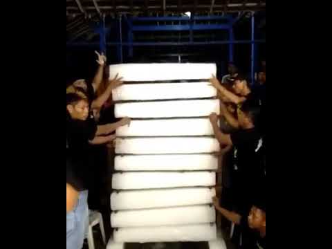 Memecahkan bata #psht #shorts