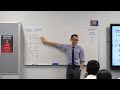 Understanding Exponents and Compounding