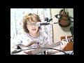 「海と宝石」中島みゆき 弾き語りcover
