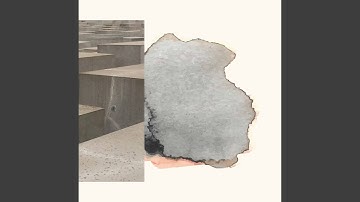 Astounding Backdrops for Calm Summer Days