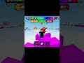 viral Roblox gameplay