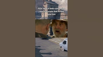 😡 #callofduty #callofdutymobile #cod #codm #memes #fortnite #fyp #pubgmobile #pubg