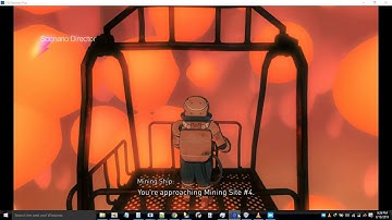 Method: cheats codes from trainer com into PS4cheater 1.4.7