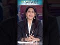 Will Pakistan Restart Trade with India? | Vantage with Palki Sharma | Subscribe to Firstpost