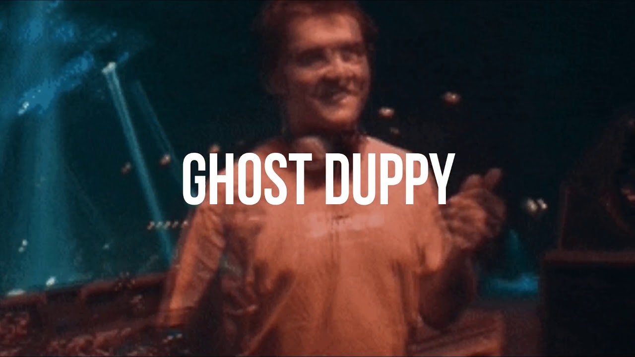 Terror Reid - Press Start (ft. Oliver Tree) [Prod. Getter]