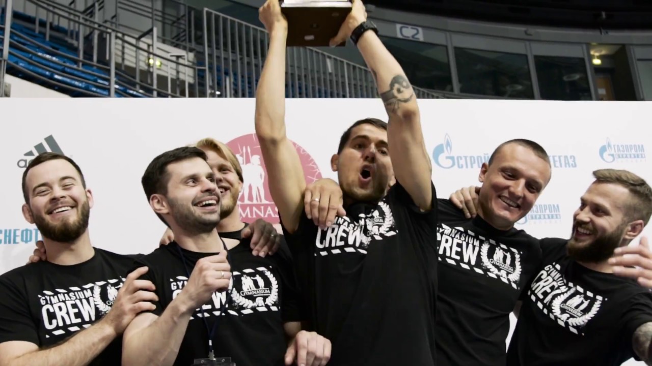 Gymnasium cup x 19.05.2018 Bigest kids bjj tournament in Europe!!!