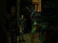 Jeszcze kilka klasycznych rozmów z Gothic #4
