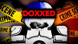 The Roblox Forsaken Drama Hit A New Low..