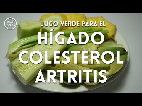 alimentos que sirven para baixar o diabetes
