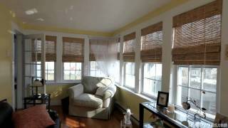 3 Rocky Hill Rd Amesbury Massachusetts real estate homes