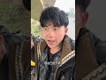 重庆骑行西藏第14天,到达邛崃市,四川的天气琢磨不透骑行西藏穷游户外环球旅行