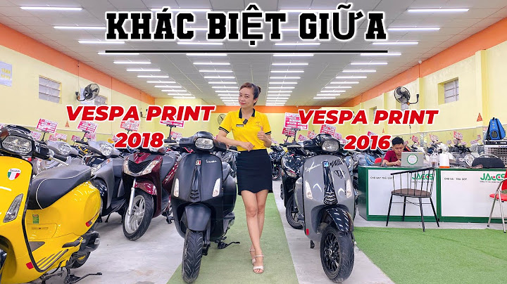 So sánh vespa 3vie và iget năm 2024