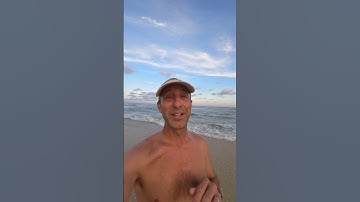 Run 11 of 365 Consecutive 5Ks!! #5k #running #challenge #crosscountry #everyday