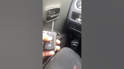 Suzuki Car key Duplication 09171587135 #keychange #keyduplication #automobile