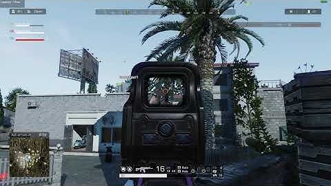 Ring of Elysium 2020 01 30   22 16 15 09 DVR