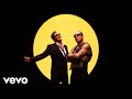 Carlos Vives, Ryan Castro - Los Sabanales 3.0 (Official Video)