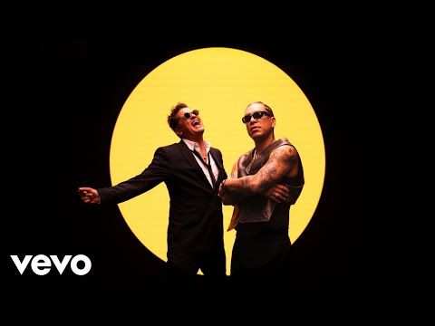 Carlos Vives, Ryan Castro - Los Sabanales 3.0