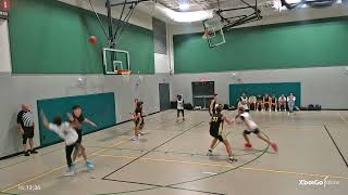 LUSO 6.16.26 game 1