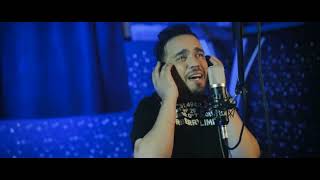 الاسطورة تع قلبي cheb hamido-Ostora ta3 9albi