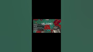 #minecraft #noob #trap #bedrockprisonescape