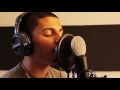 BRIAN D - NO WORI