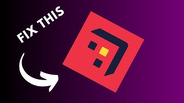 how to fix Hotels.com app not working