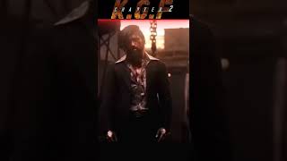 PLENTY MISTAKE IN KGF2। #shorts #mistakes