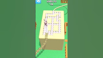 stacky dash level -151 most satisfying ios gameplay 💯🤯🤯🤩#shorts #shortsfeed #gaming #youtube