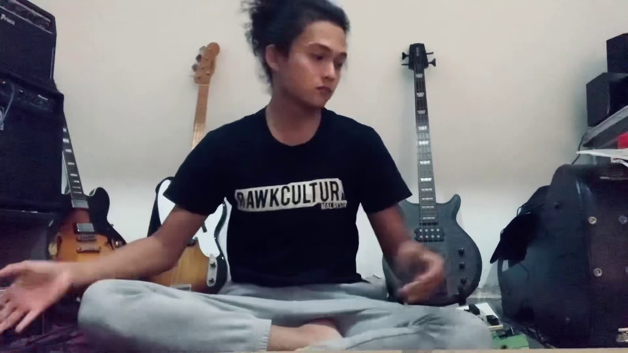 Mata Sering Bergerak Sendiri Kenapa Mata By Mata Sering Bergerak Sendiri Kenapa Mata By