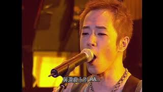 BEYOND THE STORY LIVE 2005（DVD｜720P｜60FPS｜6.1｜SD-Upscaled）