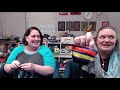 Theknitgirllls ep411  phone a friend