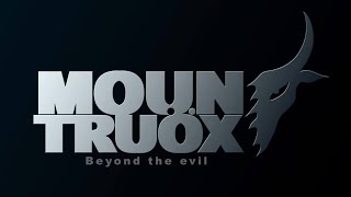 MOUNTRUOX 2020 LONDON AFFAIR Coming on NextarK