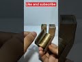 Make_An_ATM_With_Cardboard _#Shorts #viralshort