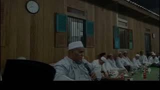 Doa Ya Robbana Tarofna - Habib Muhammad bin Aqil Alatthas Bogor