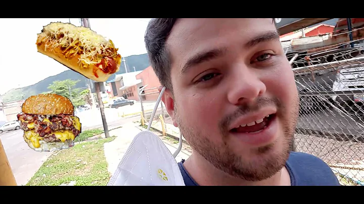 SE PODRA DESAYUNAR, ALMORZAR Y CENAR EN VENEZUELA ...
