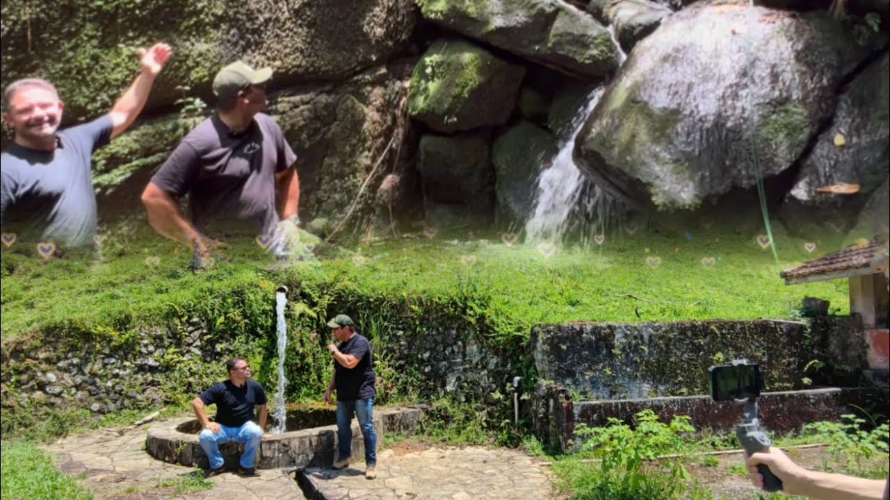 50% de entrada e saldo a combinar (repost)  Fazenda 148 alqueires - São Francisco Xavier - SP