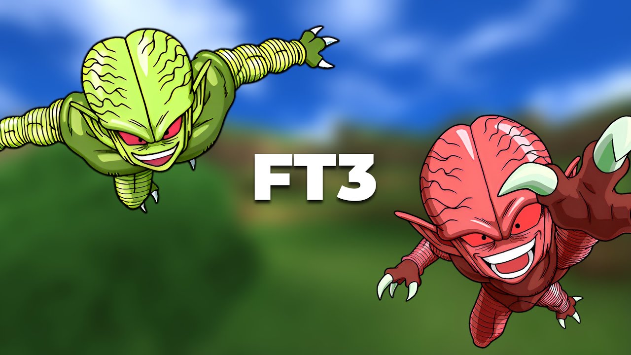 PAIGE VS TREDDEZ | SAIBAMEN MIRROR | COACHING MATCHES (FT3)