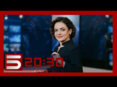Հայլուր | Հայ-ռուսական լարվածությունը թափ է հավաքում. նոր սկանդալներ և կոշտ մեսիջներ