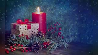 АСМР. Мои планы и задумки на будущий год. Что будет на канале? Показываю блокноты.:) screenshot 3