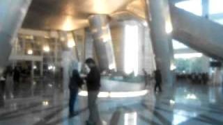 suw 5 putra jaya oleh mohd 0173121692